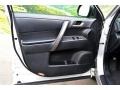 2010 Classic Silver Metallic Toyota Highlander SE 4WD  photo #24