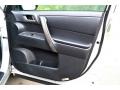 2010 Classic Silver Metallic Toyota Highlander SE 4WD  photo #25
