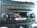 Amp'd - Wrangler Unlimited Rubicon 4x4 Photo No. 17