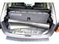 2010 Classic Silver Metallic Toyota Highlander SE 4WD  photo #26