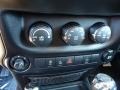 Amp'd - Wrangler Unlimited Rubicon 4x4 Photo No. 18