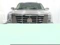 Mocha Steel Metallic - Escalade ESV Premium AWD Photo No. 2