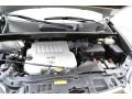 2010 Classic Silver Metallic Toyota Highlander SE 4WD  photo #27