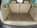 Mocha Steel Metallic - Escalade ESV Premium AWD Photo No. 3