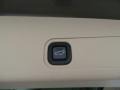 Mocha Steel Metallic - Escalade ESV Premium AWD Photo No. 4