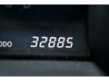 2010 Classic Silver Metallic Toyota Highlander SE 4WD  photo #29