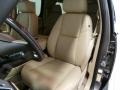 Mocha Steel Metallic - Escalade ESV Premium AWD Photo No. 5