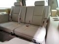 Mocha Steel Metallic - Escalade ESV Premium AWD Photo No. 7