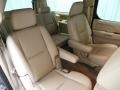Mocha Steel Metallic - Escalade ESV Premium AWD Photo No. 9