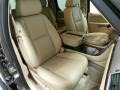 Mocha Steel Metallic - Escalade ESV Premium AWD Photo No. 10