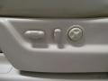 Mocha Steel Metallic - Escalade ESV Premium AWD Photo No. 11