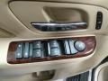 Mocha Steel Metallic - Escalade ESV Premium AWD Photo No. 13