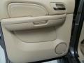 Mocha Steel Metallic - Escalade ESV Premium AWD Photo No. 14