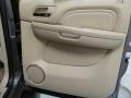 Mocha Steel Metallic - Escalade ESV Premium AWD Photo No. 15