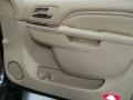 Mocha Steel Metallic - Escalade ESV Premium AWD Photo No. 16