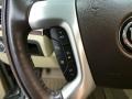 Mocha Steel Metallic - Escalade ESV Premium AWD Photo No. 18