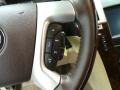 Mocha Steel Metallic - Escalade ESV Premium AWD Photo No. 19