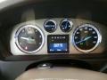 Mocha Steel Metallic - Escalade ESV Premium AWD Photo No. 21