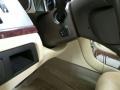 Mocha Steel Metallic - Escalade ESV Premium AWD Photo No. 22