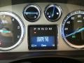 Mocha Steel Metallic - Escalade ESV Premium AWD Photo No. 23