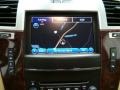 Mocha Steel Metallic - Escalade ESV Premium AWD Photo No. 26