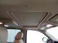 Mocha Steel Metallic - Escalade ESV Premium AWD Photo No. 29
