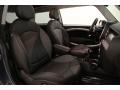 Horizon Blue Metallic - Cooper S Hardtop Photo No. 13