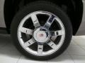 Mocha Steel Metallic - Escalade ESV Premium AWD Photo No. 32