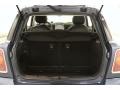 Horizon Blue Metallic - Cooper S Hardtop Photo No. 16