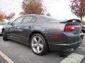 Granite Crystal - Charger R/T Photo No. 2