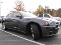 Granite Crystal - Charger R/T Photo No. 4
