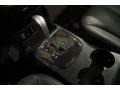 Bright Silver - Santa Fe Limited 4WD Photo No. 9
