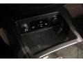 Bright Silver - Santa Fe Limited 4WD Photo No. 10