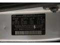 Bright Silver - Santa Fe Limited 4WD Photo No. 17