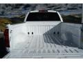 2014 Super White Toyota Tundra SR5 TRD Double Cab 4x4  photo #8