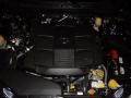 2013 Graphite Gray Metallic Subaru Legacy 3.6R Limited  photo #17
