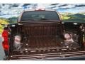 2014 Sunset Bronze Mica Toyota Tundra 1794 Edition Crewmax 4x4  photo #12