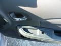 Billet Silver Metallic - Avenger SE Photo No. 6