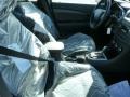 Billet Silver Metallic - Avenger SE Photo No. 8