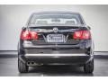 Black - Jetta Value Edition Sedan Photo No. 3