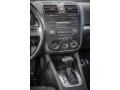 Black - Jetta Value Edition Sedan Photo No. 5