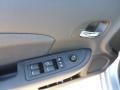 Billet Silver Metallic - Avenger SE Photo No. 15
