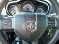 Billet Silver Metallic - Avenger SE Photo No. 17