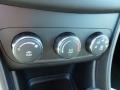 Billet Silver Metallic - Avenger SE Photo No. 20