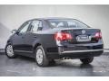Black - Jetta Value Edition Sedan Photo No. 10