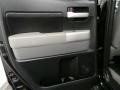 Black - Tundra Limited Double Cab 4x4 Photo No. 14
