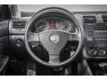 Black - Jetta Value Edition Sedan Photo No. 14