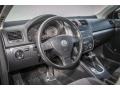 Black - Jetta Value Edition Sedan Photo No. 15