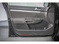 Black - Jetta Value Edition Sedan Photo No. 16