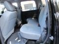 Black - 1500 Express Crew Cab Photo No. 7